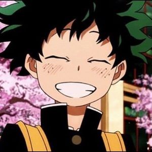 Meet your Posher, Destiny